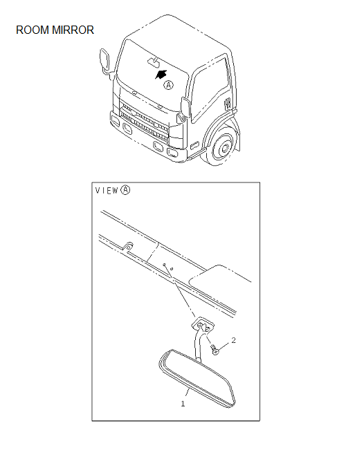 Partial Engine